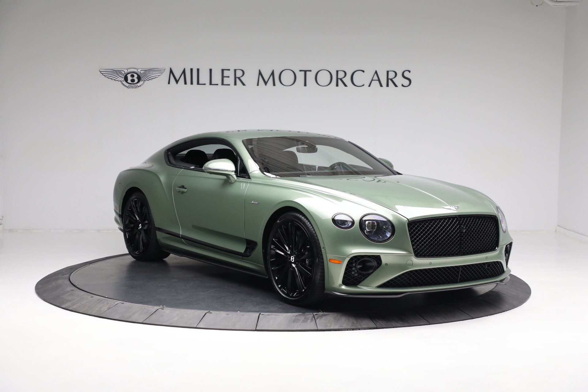 Used-2022-Bentley-Continental-GT-Speed