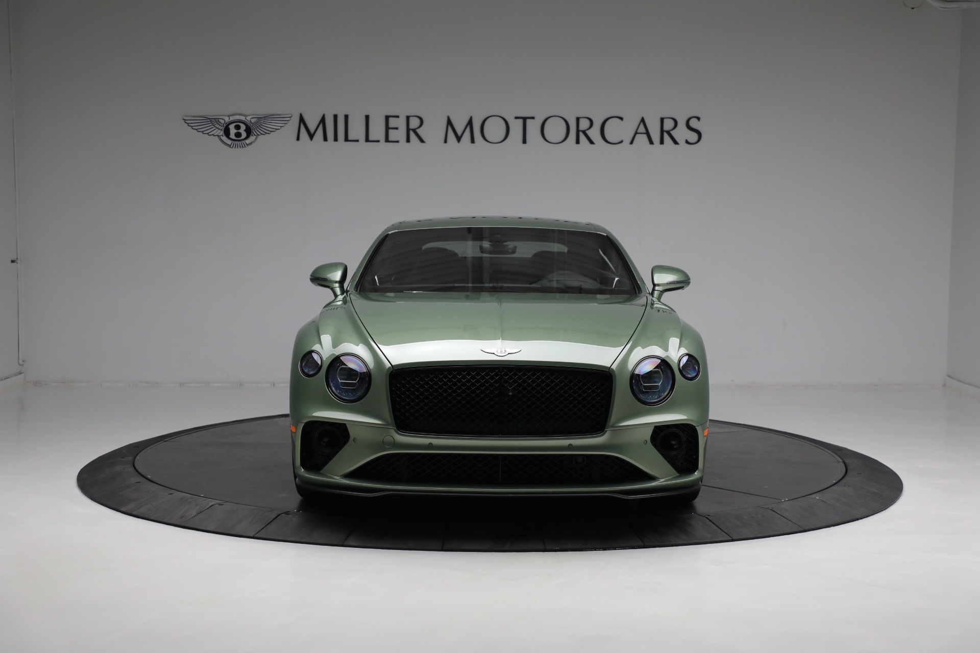 Used-2022-Bentley-Continental-GT-Speed