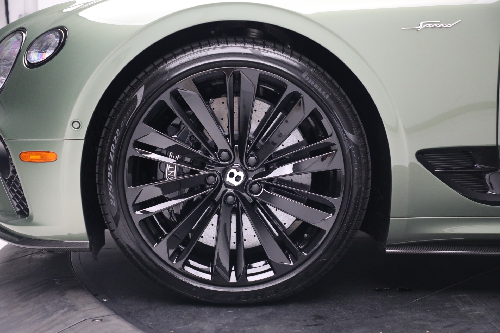 Used-2022-Bentley-Continental-GT-Speed