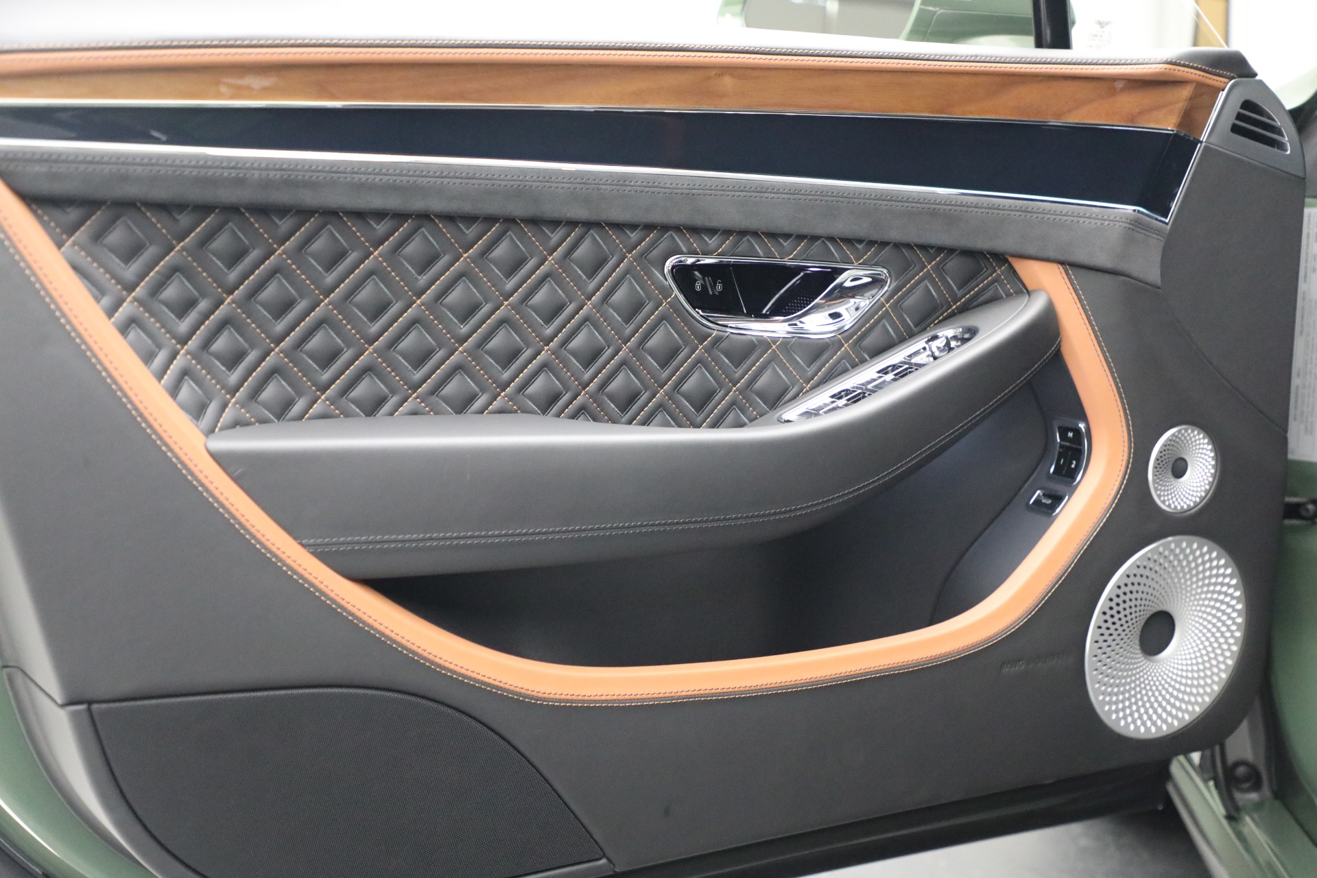 Used-2022-Bentley-Continental-GT-Speed