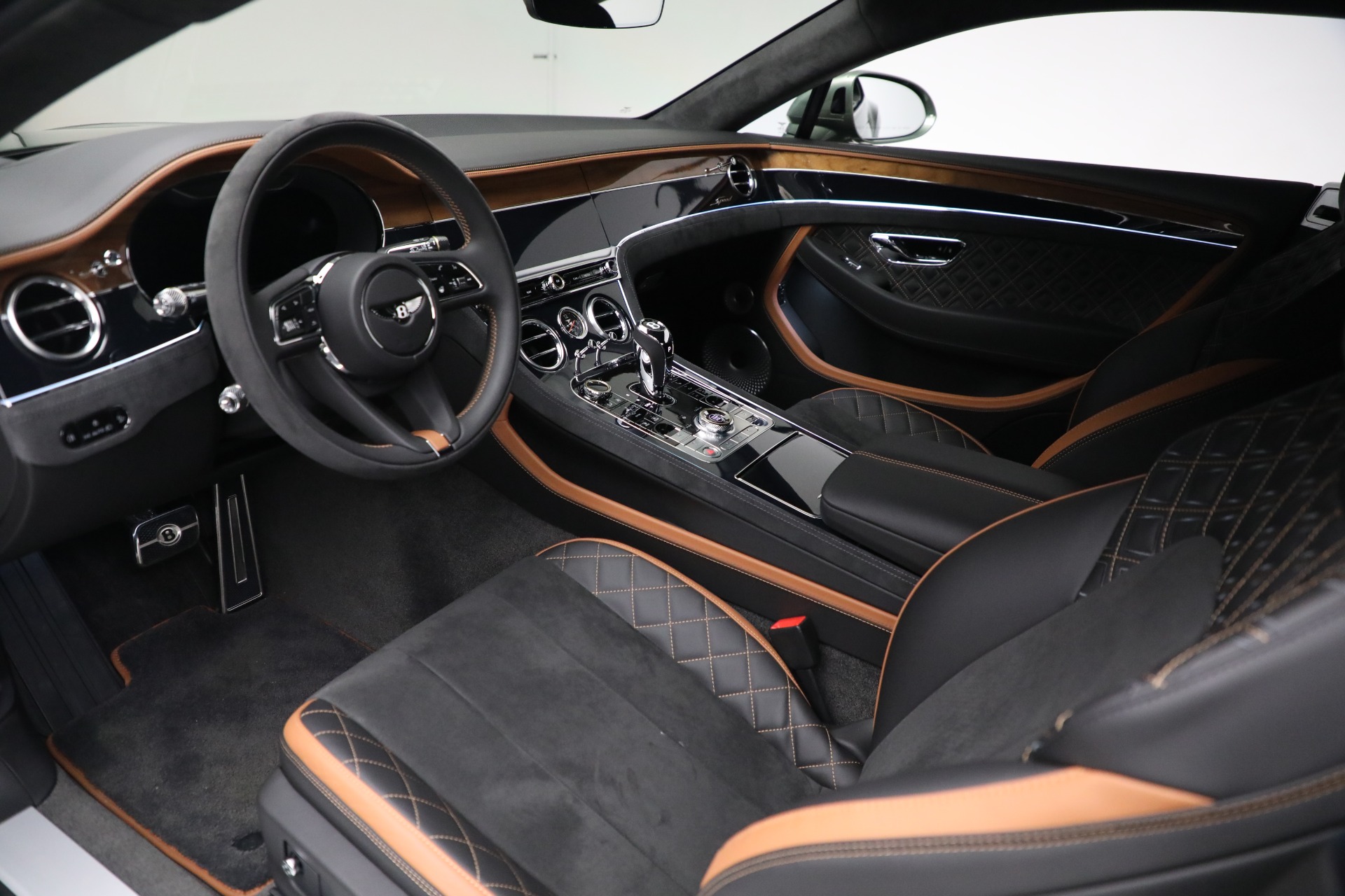 Used-2022-Bentley-Continental-GT-Speed