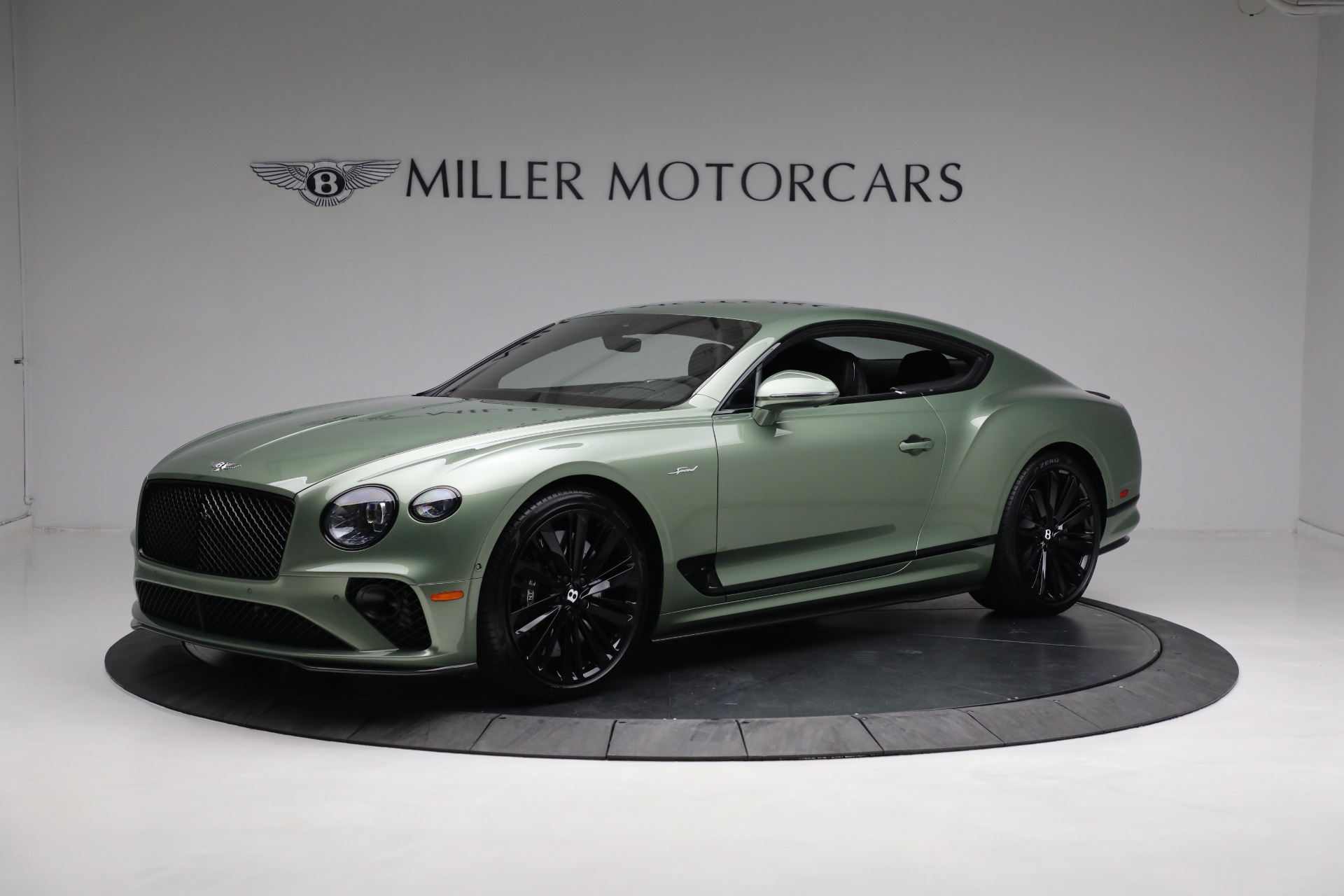 Used-2022-Bentley-Continental-GT-Speed
