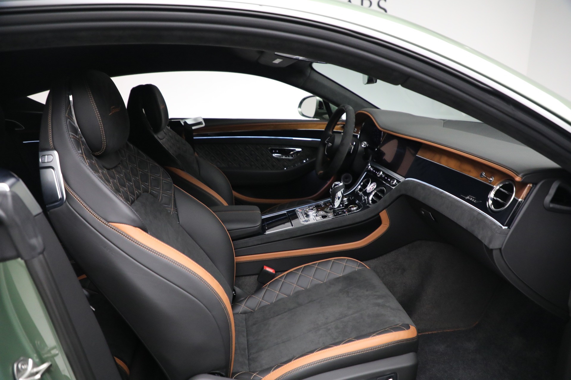 Used-2022-Bentley-Continental-GT-Speed