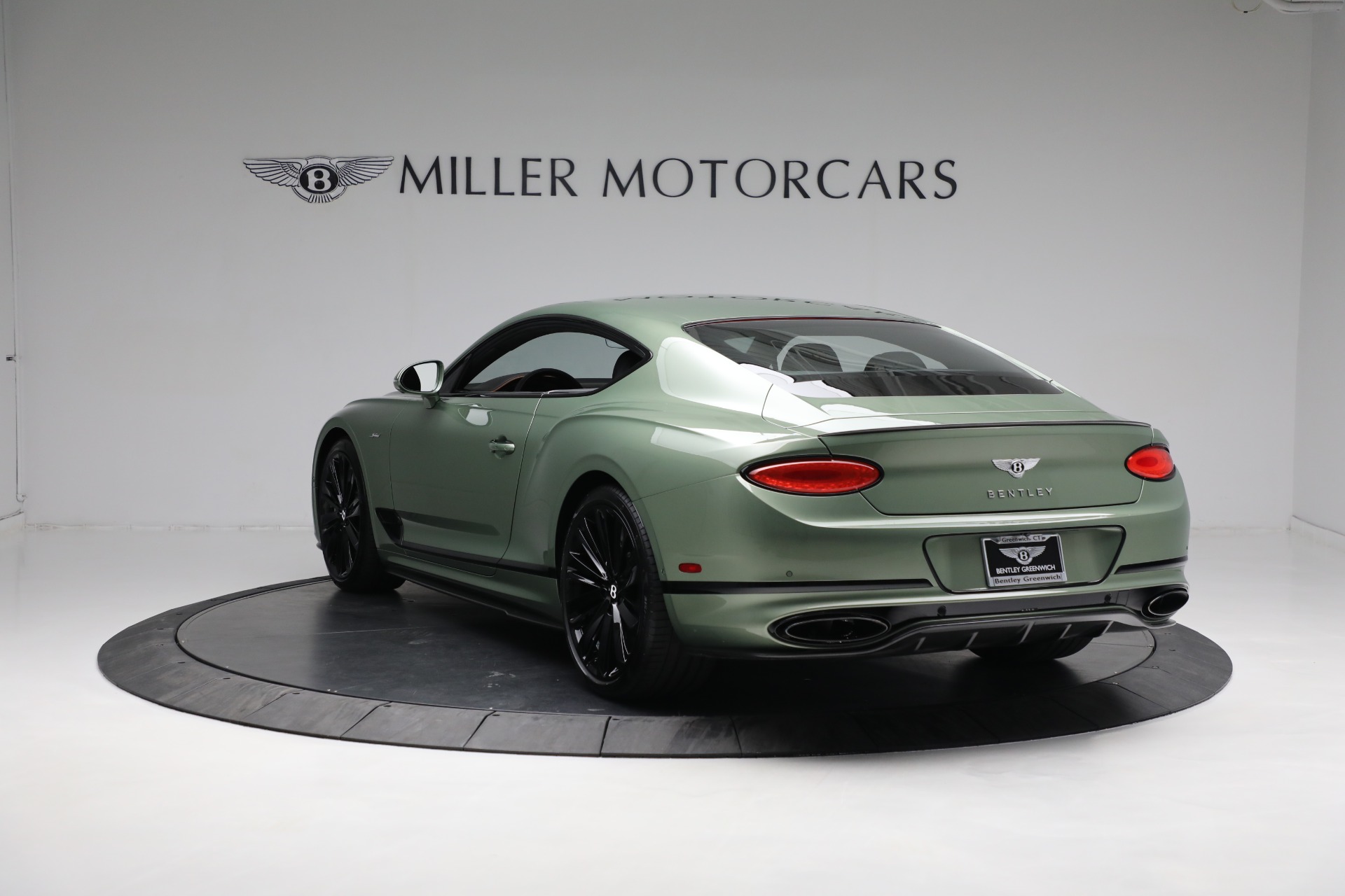 Used-2022-Bentley-Continental-GT-Speed