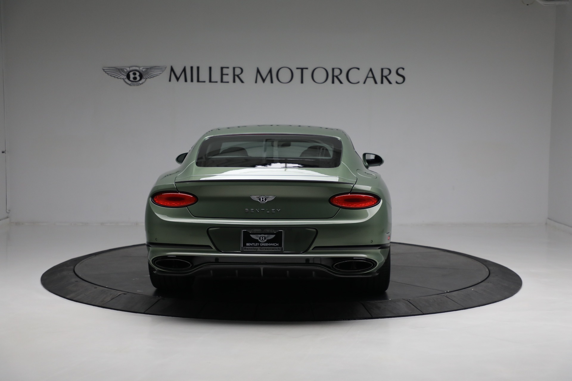 Used-2022-Bentley-Continental-GT-Speed