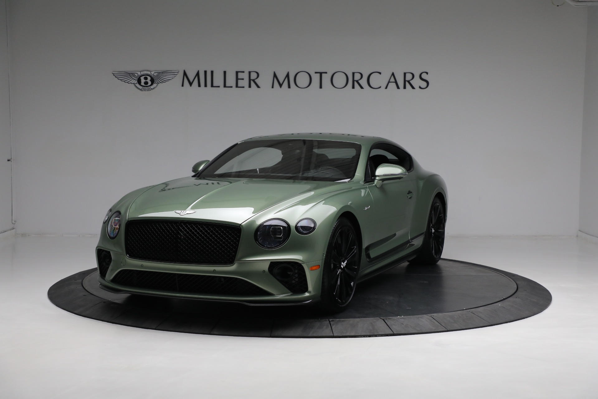 Used-2022-Bentley-Continental-GT-Speed