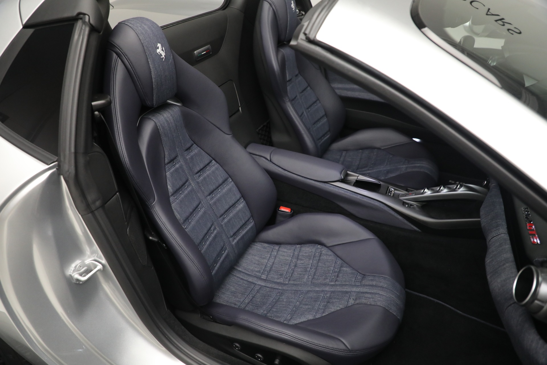 Used-2022-Ferrari-812-GTS