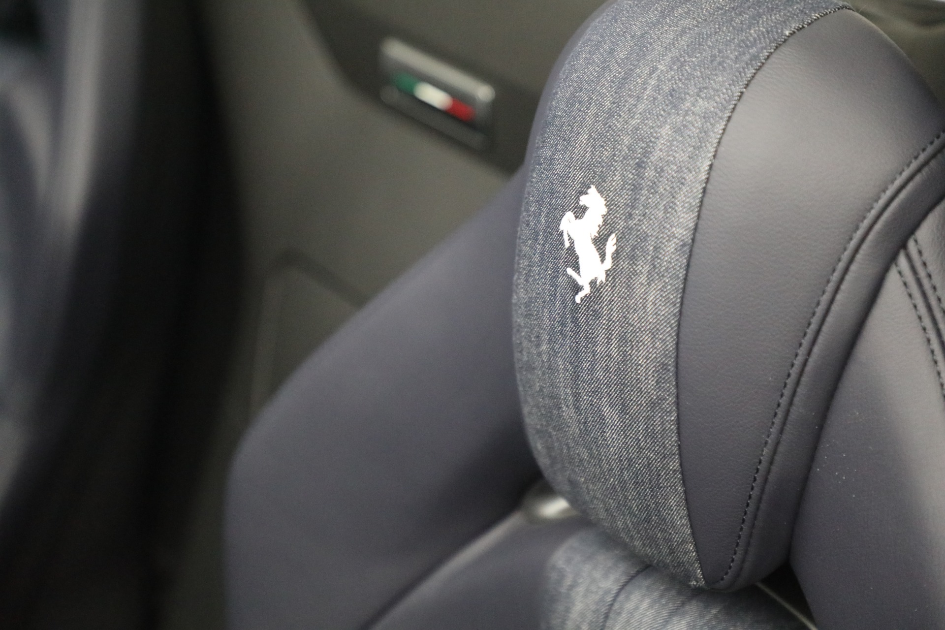 Used-2022-Ferrari-812-GTS