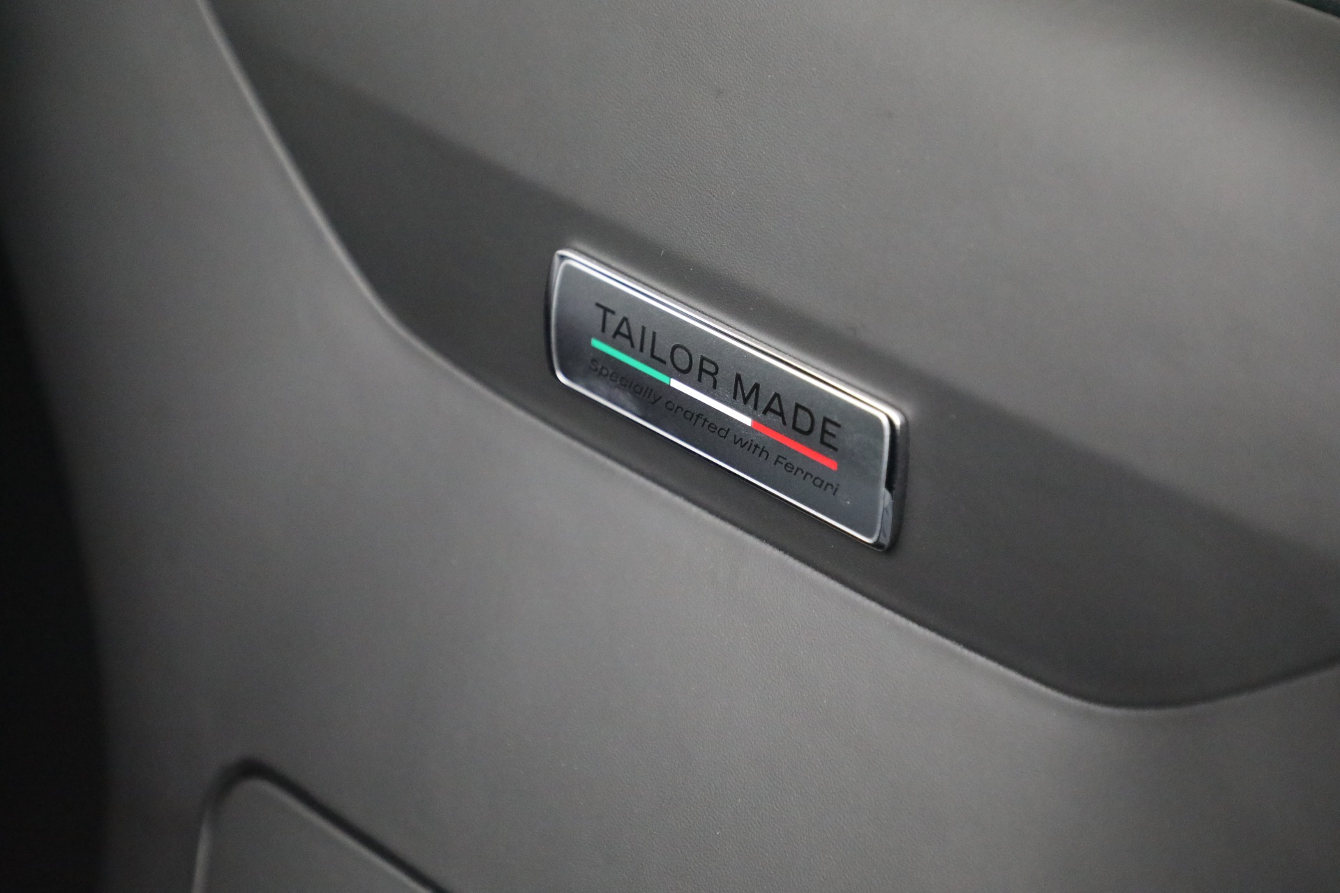 Used-2022-Ferrari-812-GTS