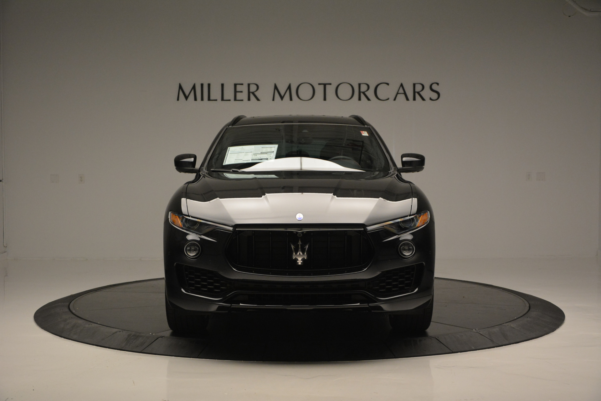 New-2017-Maserati-Levante