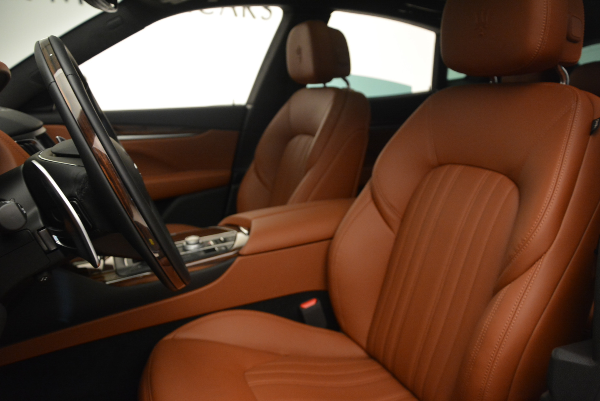 New-2017-Maserati-Levante