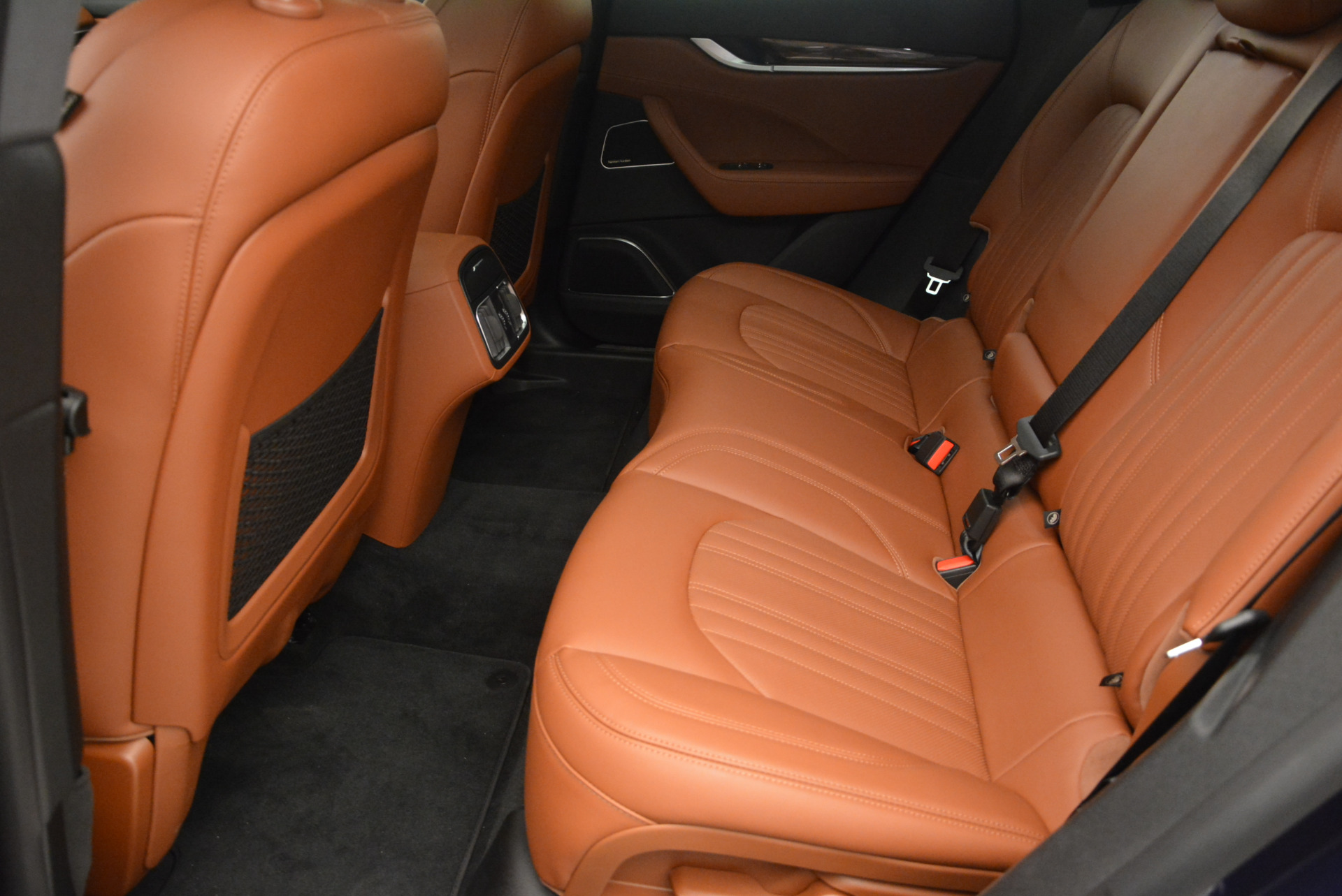 New-2017-Maserati-Levante