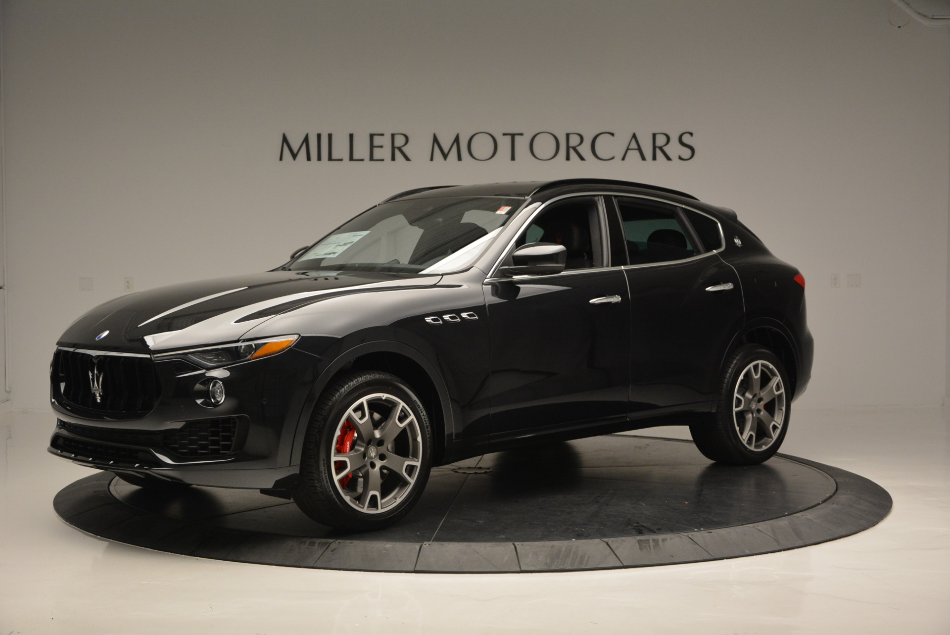 New-2017-Maserati-Levante