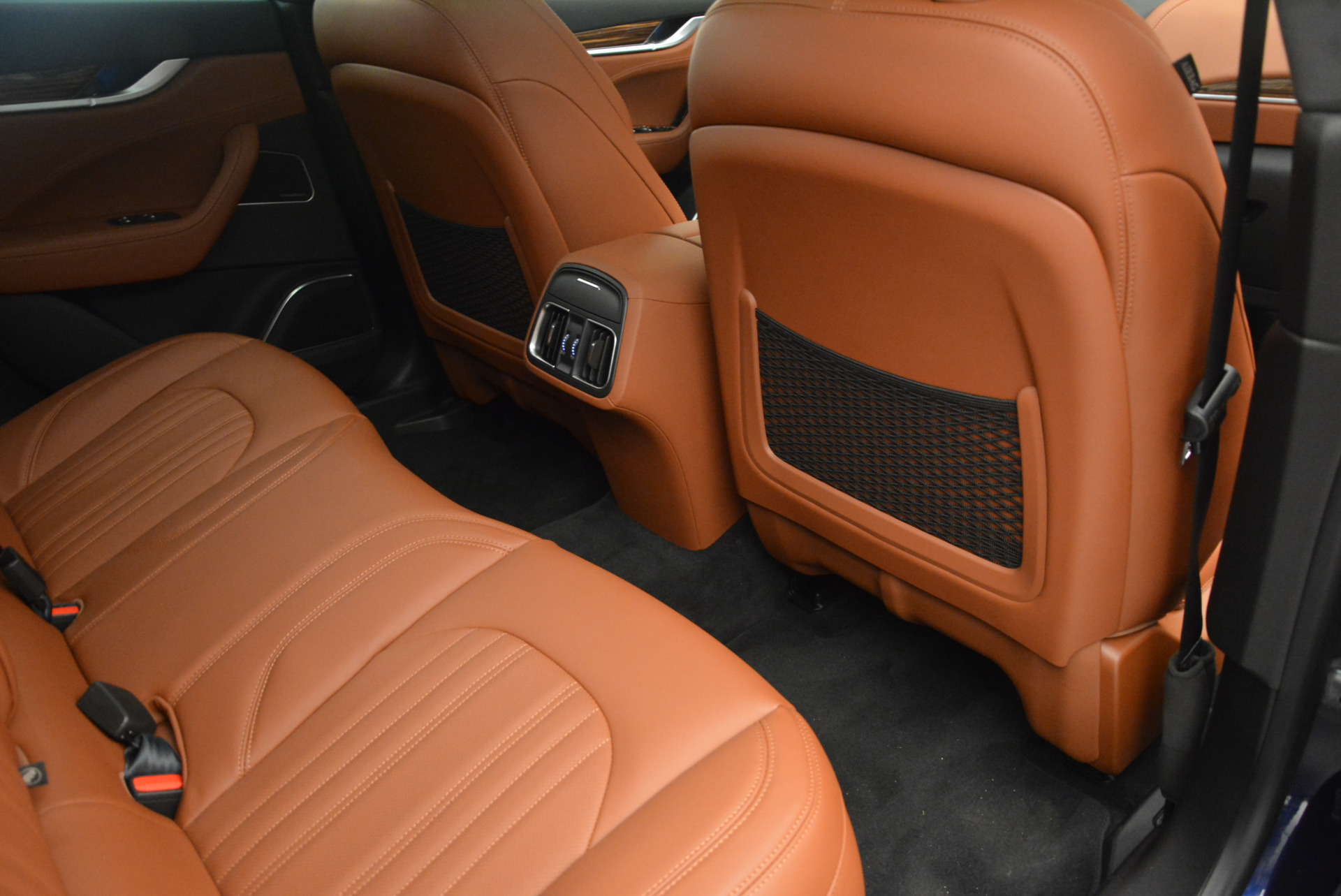 New-2017-Maserati-Levante