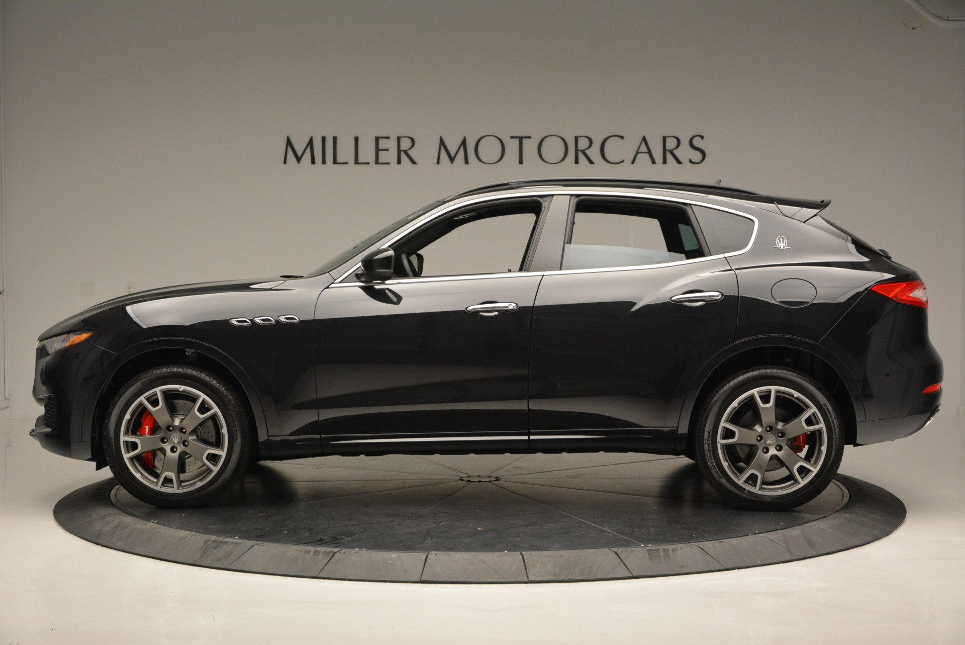 New-2017-Maserati-Levante