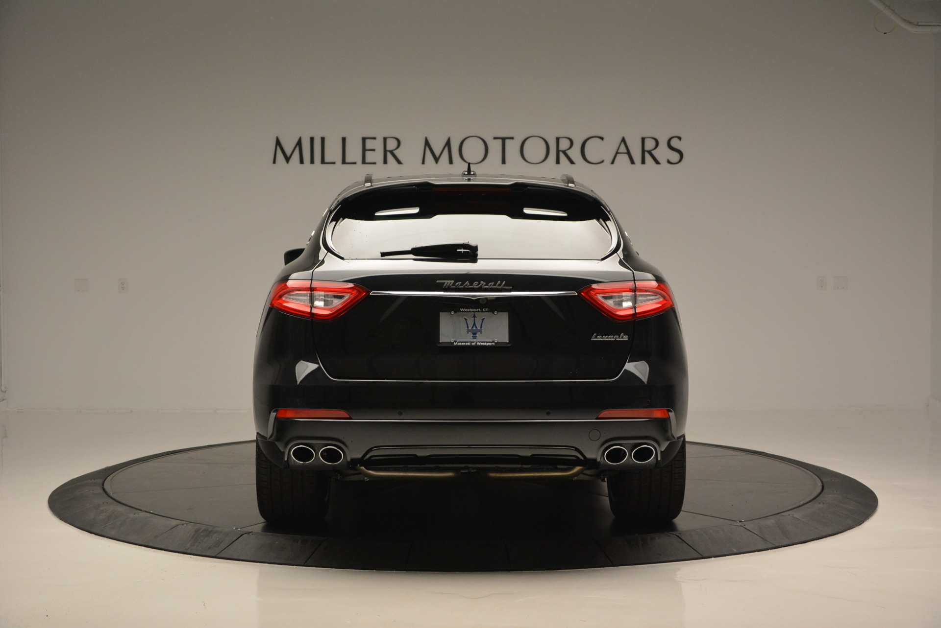 New-2017-Maserati-Levante