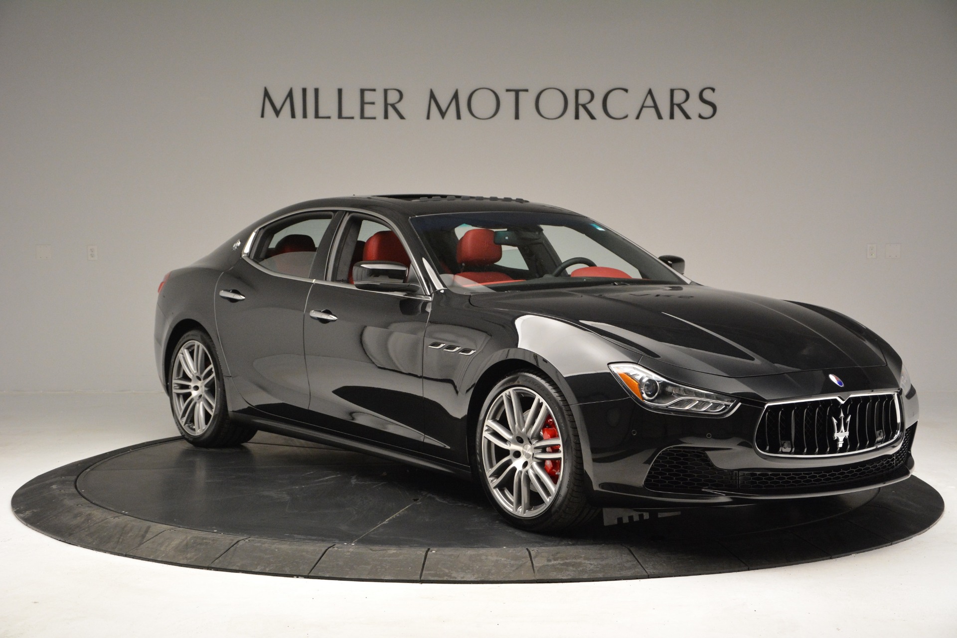 New-2017-Maserati-Ghibli-S-Q4