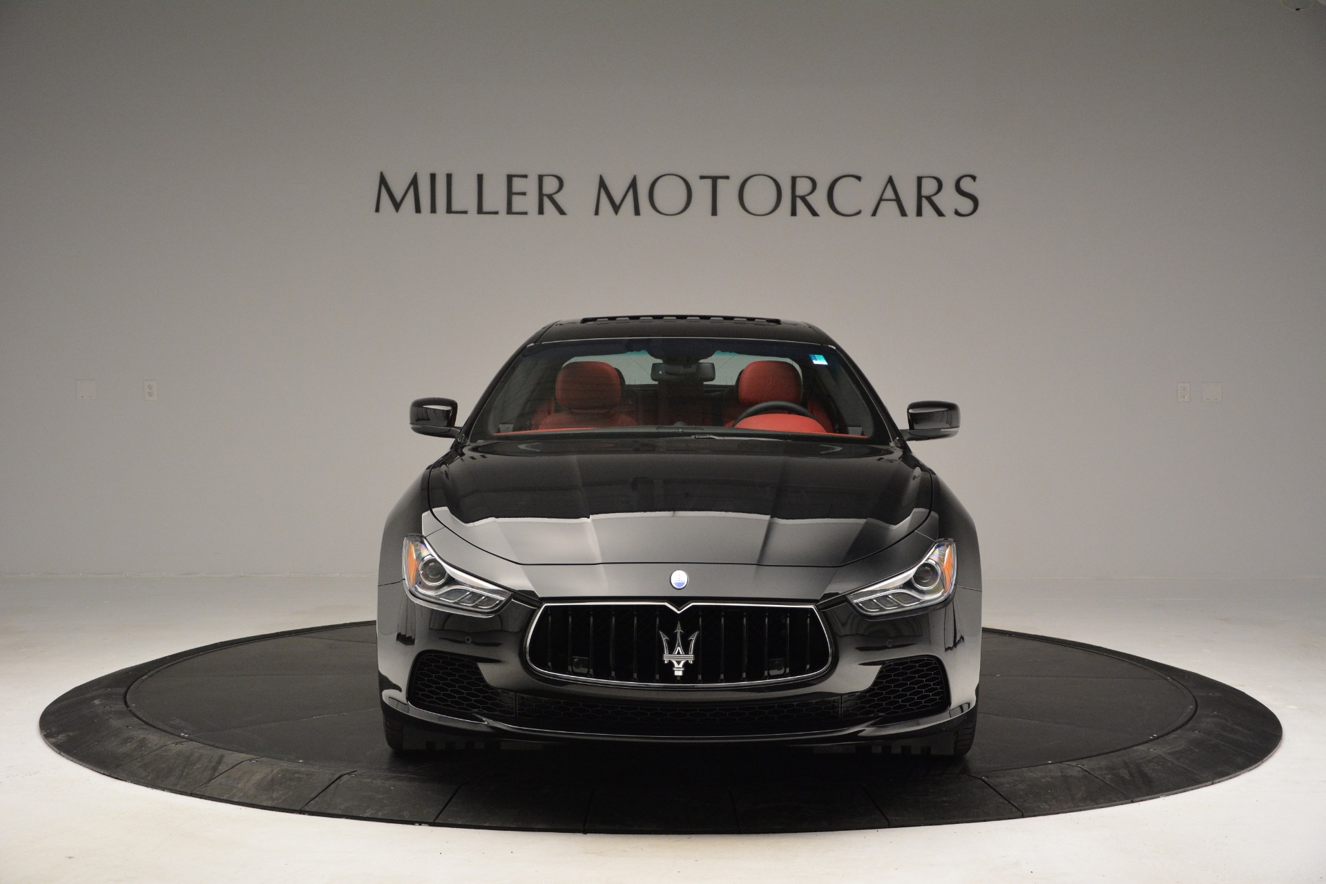 New-2017-Maserati-Ghibli-S-Q4