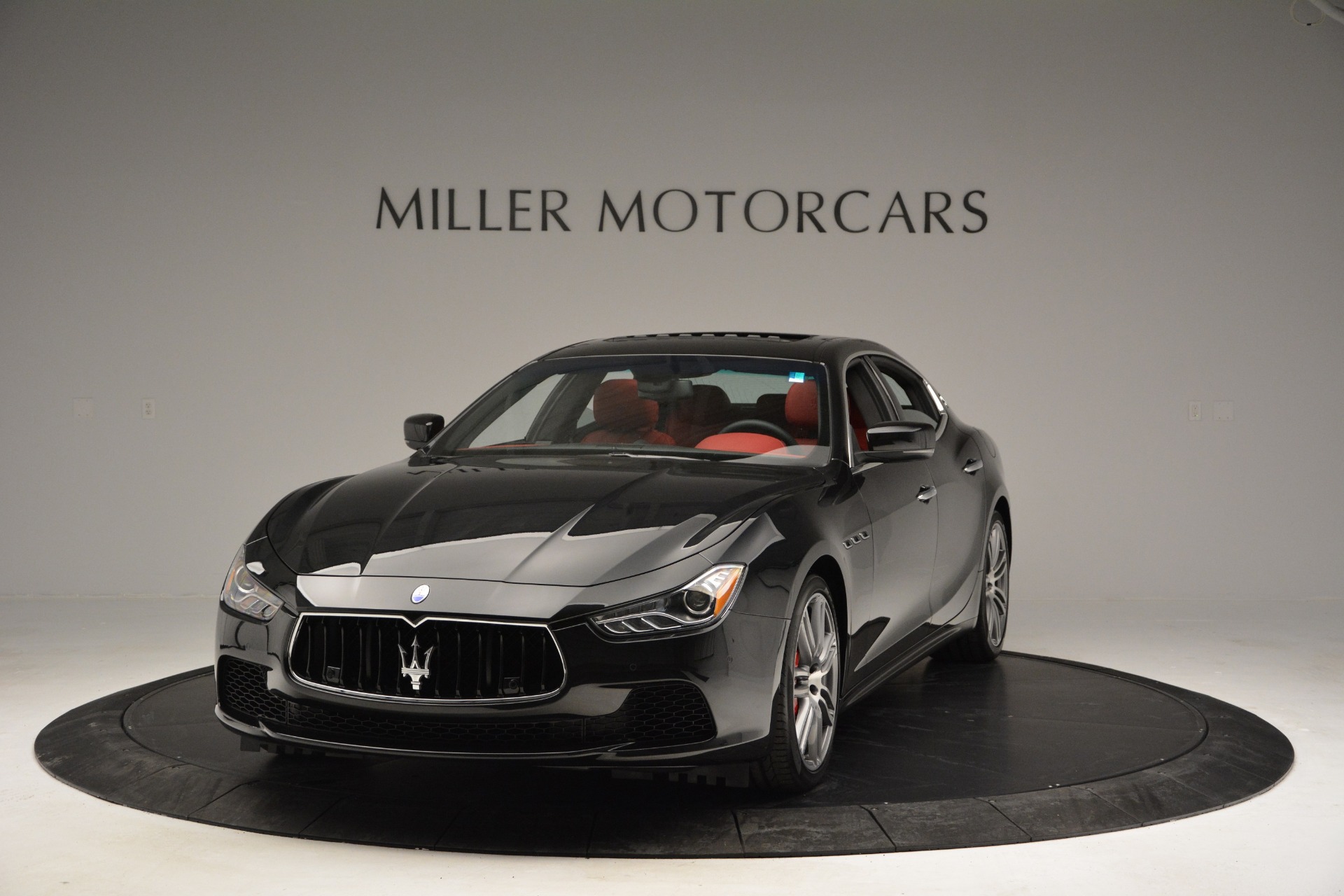 New-2017-Maserati-Ghibli-S-Q4