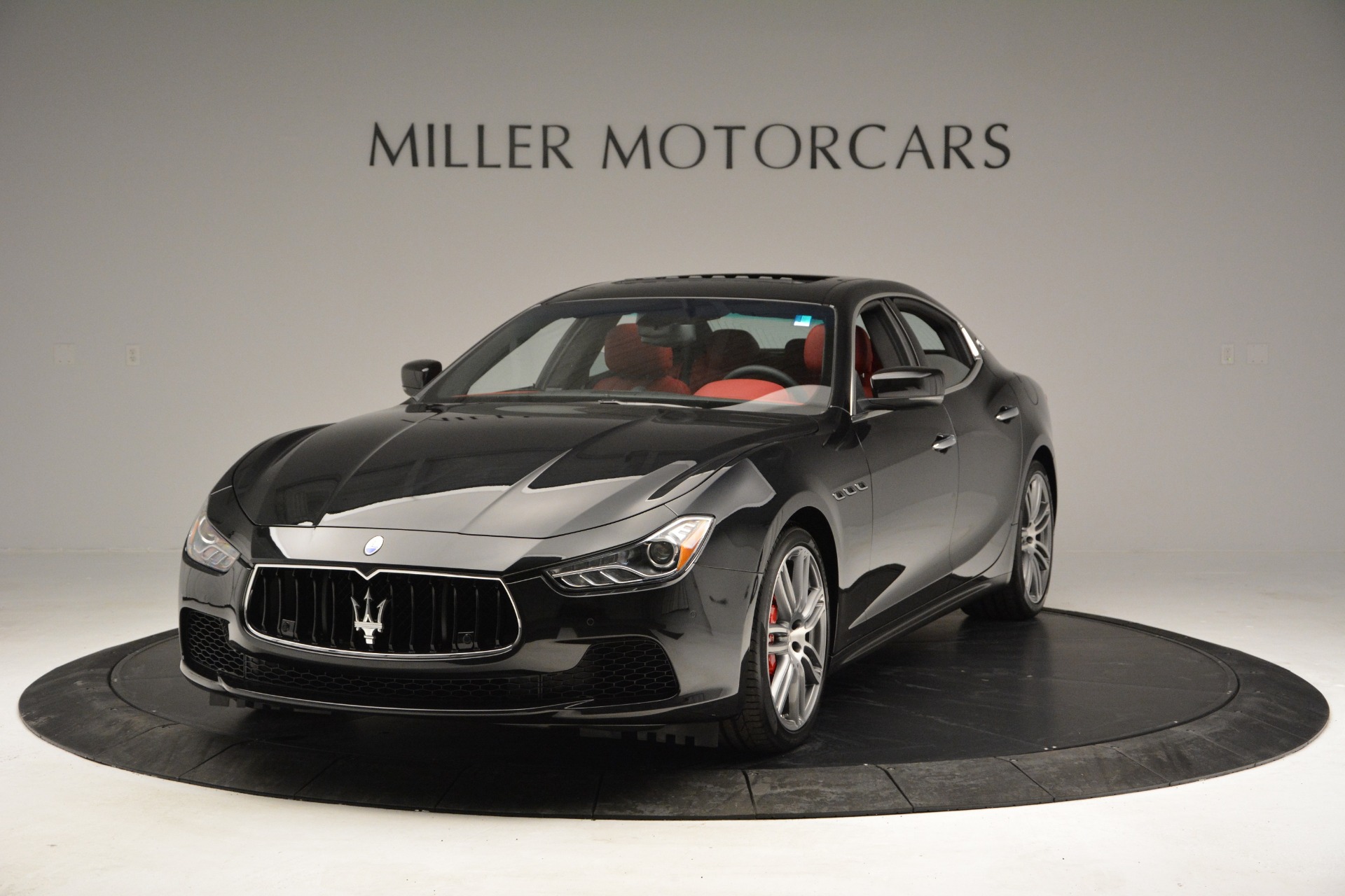 New-2017-Maserati-Ghibli-S-Q4