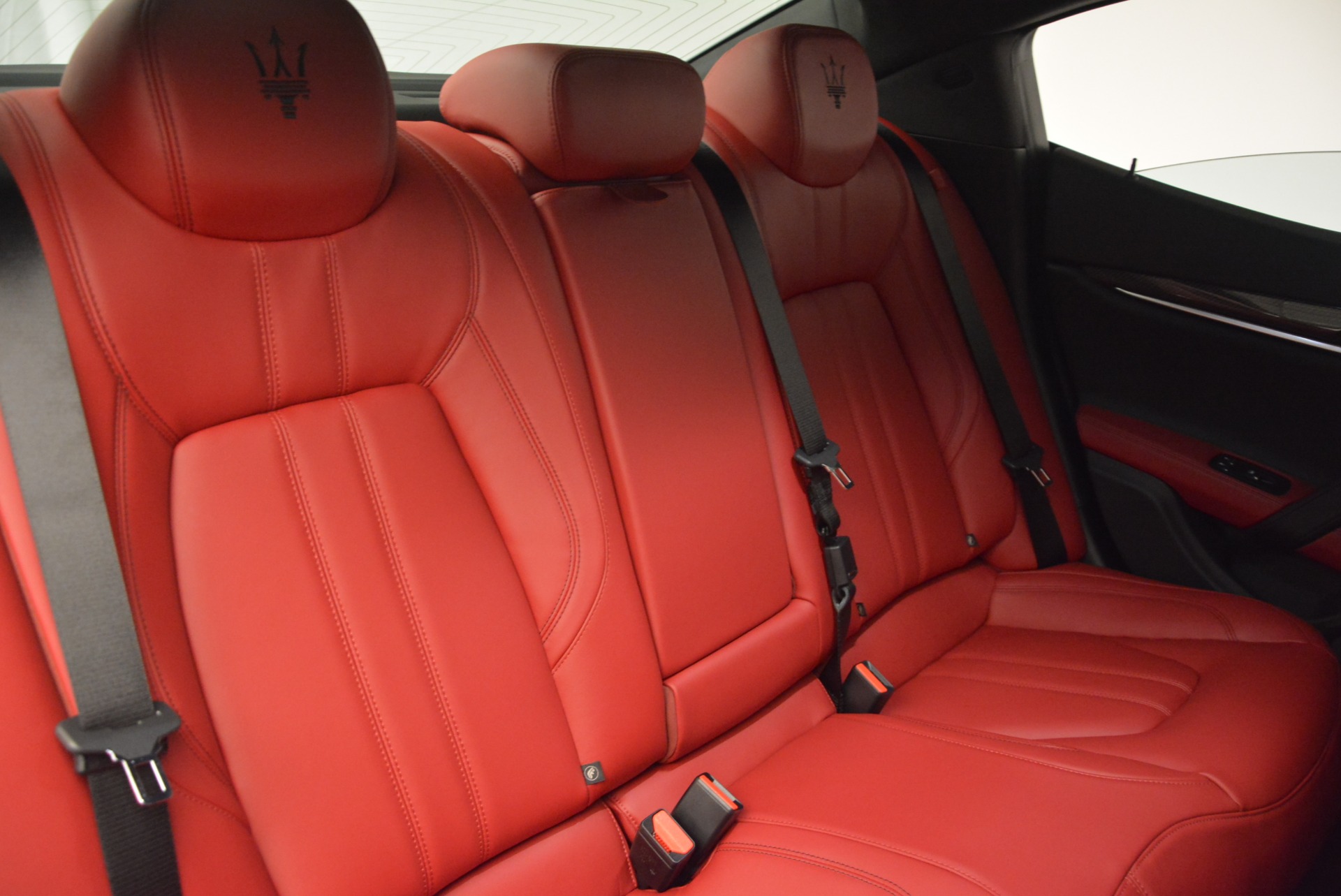 New-2017-Maserati-Ghibli-S-Q4