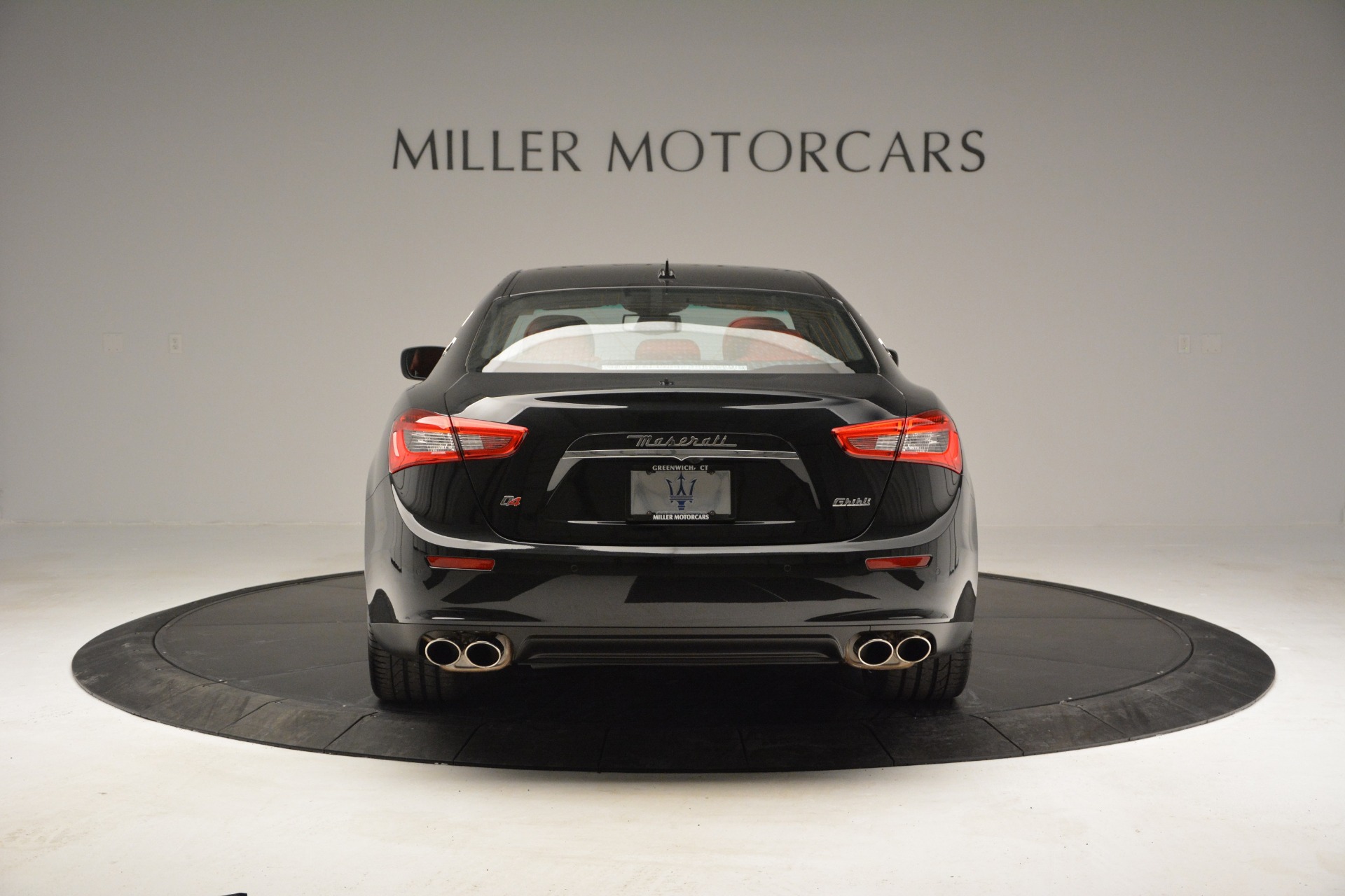 New-2017-Maserati-Ghibli-S-Q4