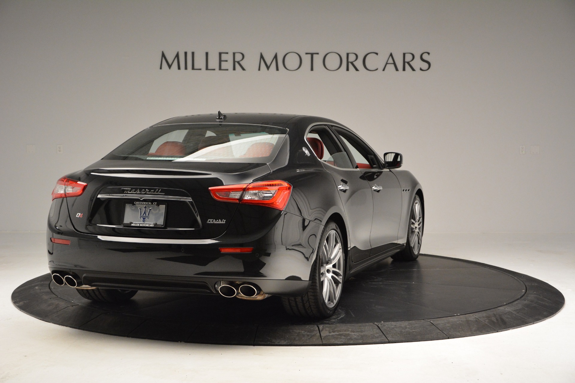 New-2017-Maserati-Ghibli-S-Q4