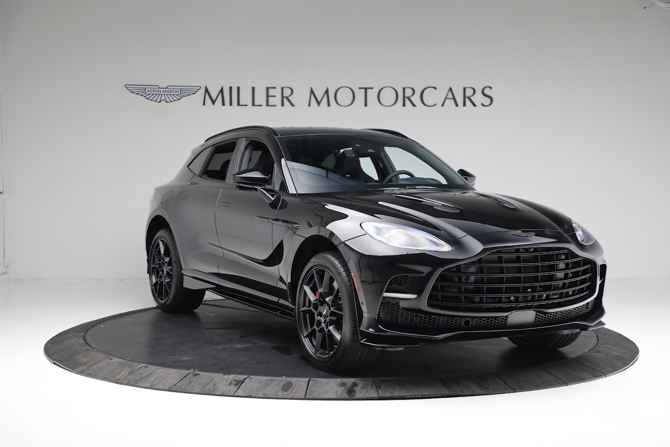 Used-2023-Aston-Martin-DBX-707