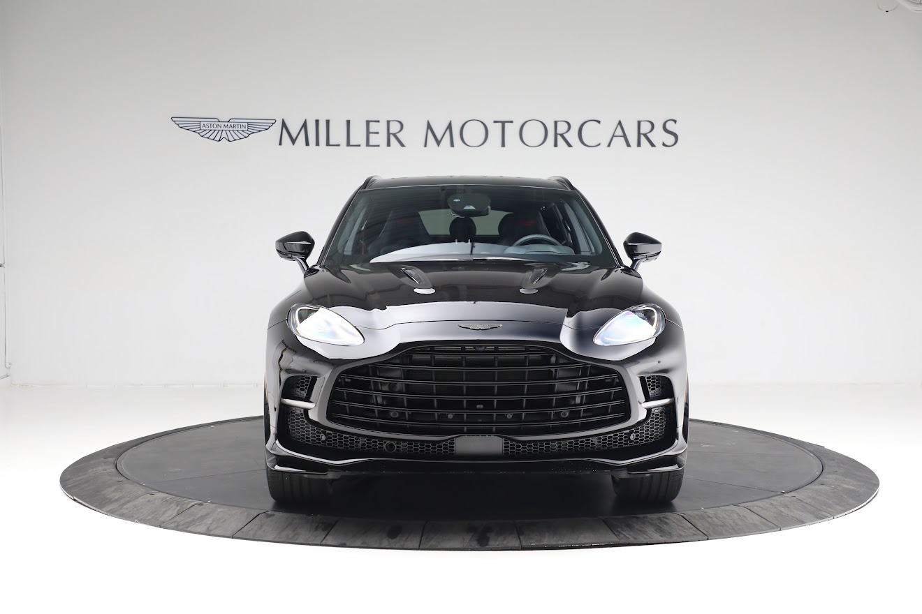 Used-2023-Aston-Martin-DBX-707