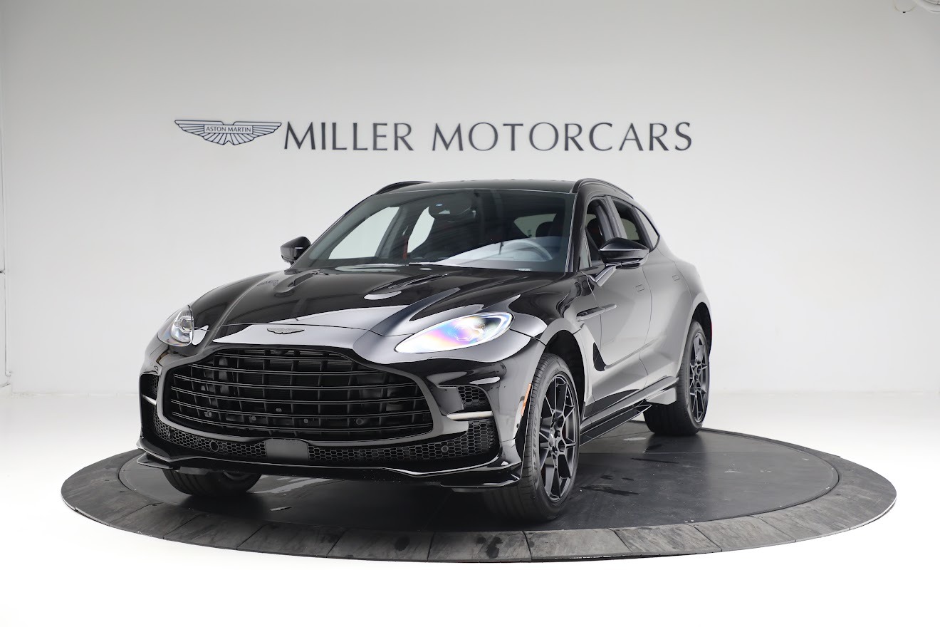 Used-2023-Aston-Martin-DBX-707