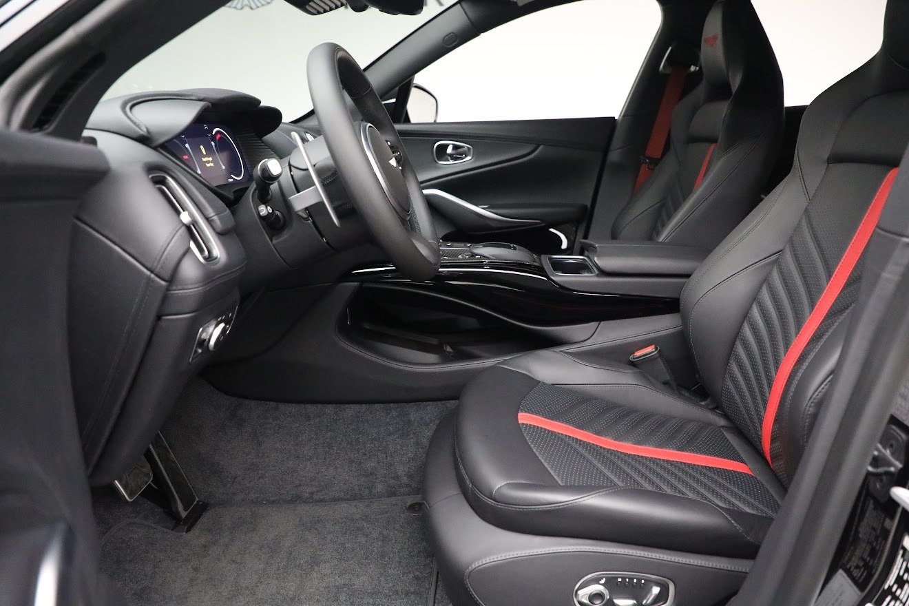 Used-2023-Aston-Martin-DBX-707