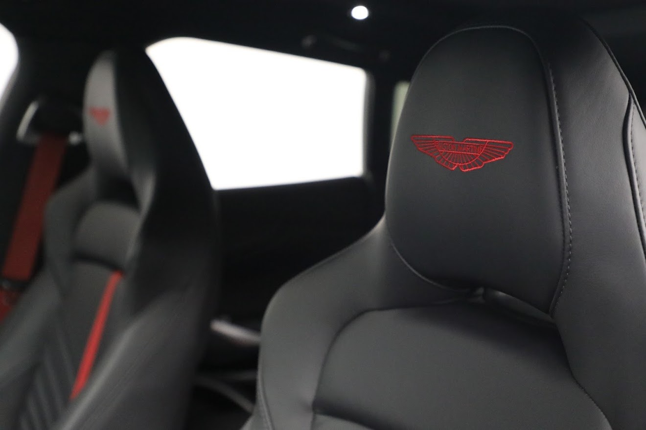 Used-2023-Aston-Martin-DBX-707