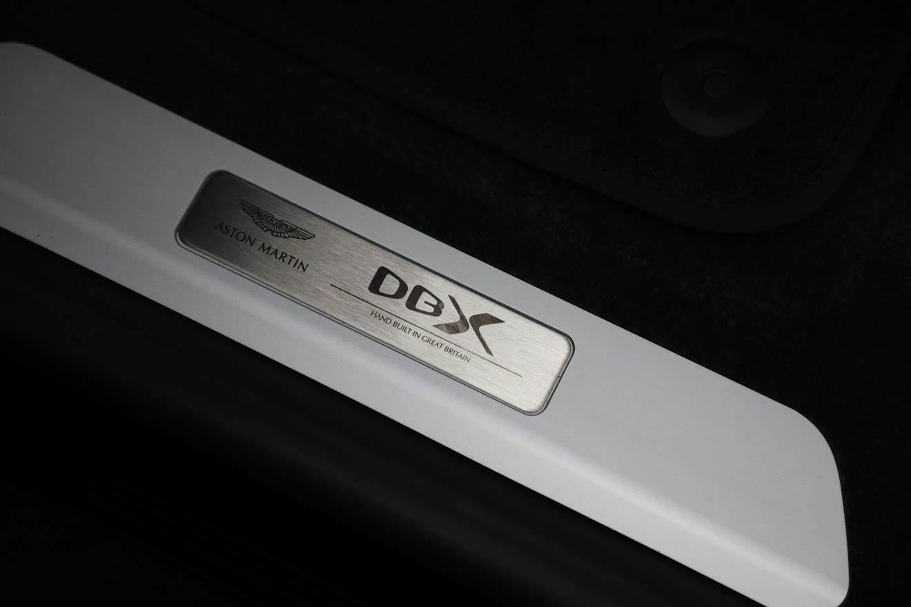 Used-2023-Aston-Martin-DBX-707