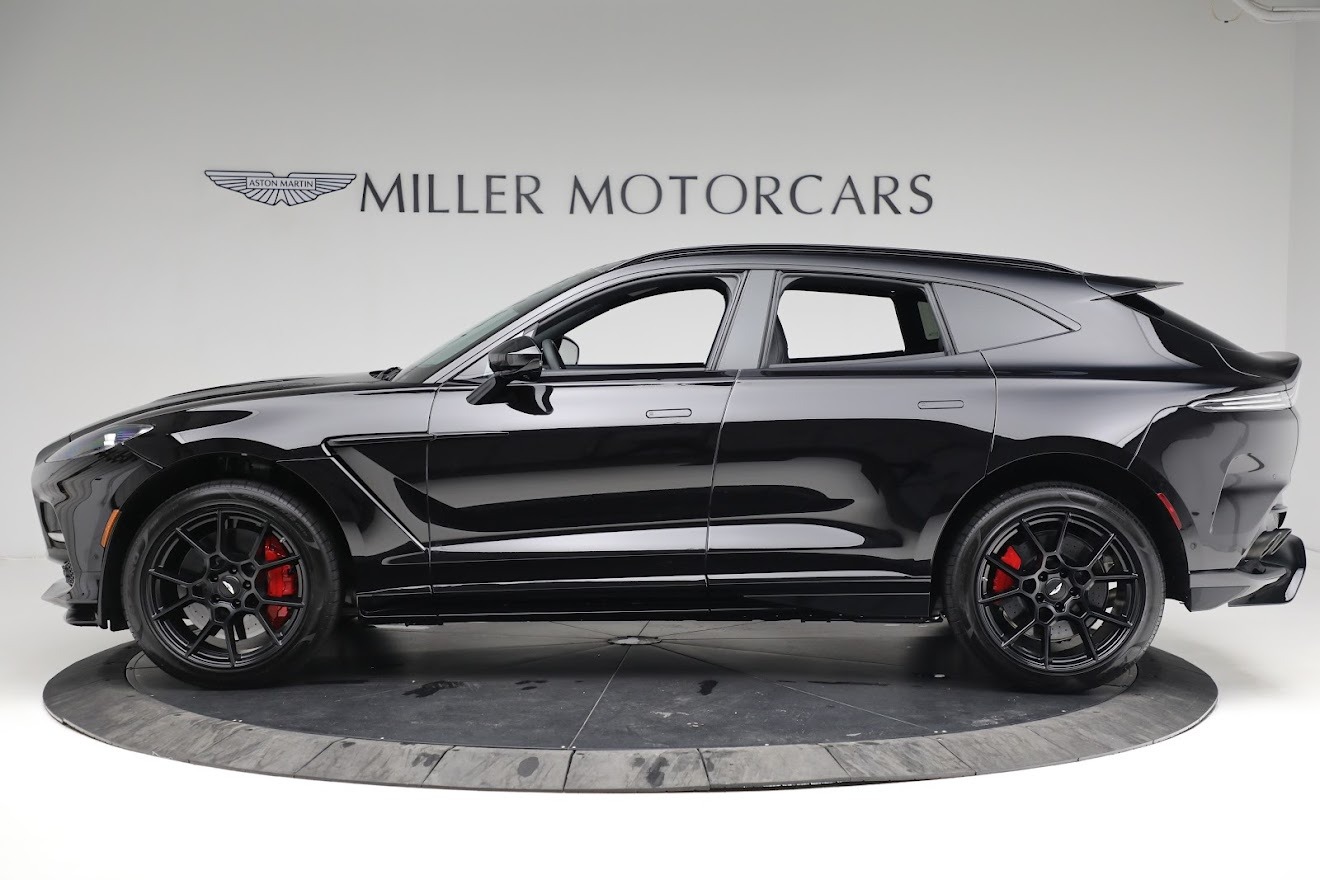 Used-2023-Aston-Martin-DBX-707