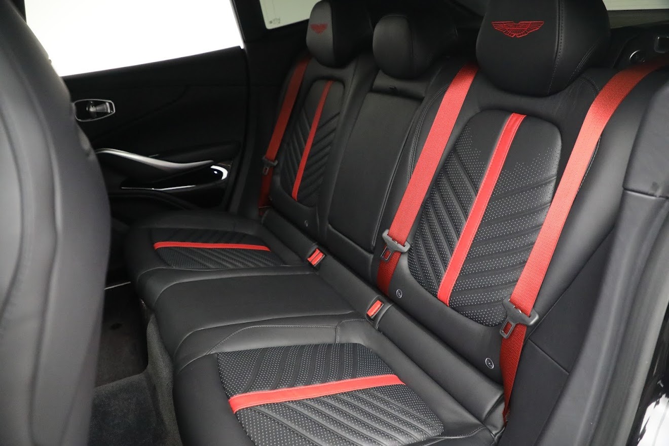 Used-2023-Aston-Martin-DBX-707