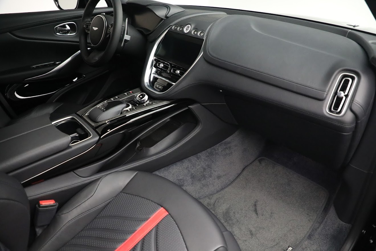 Used-2023-Aston-Martin-DBX-707