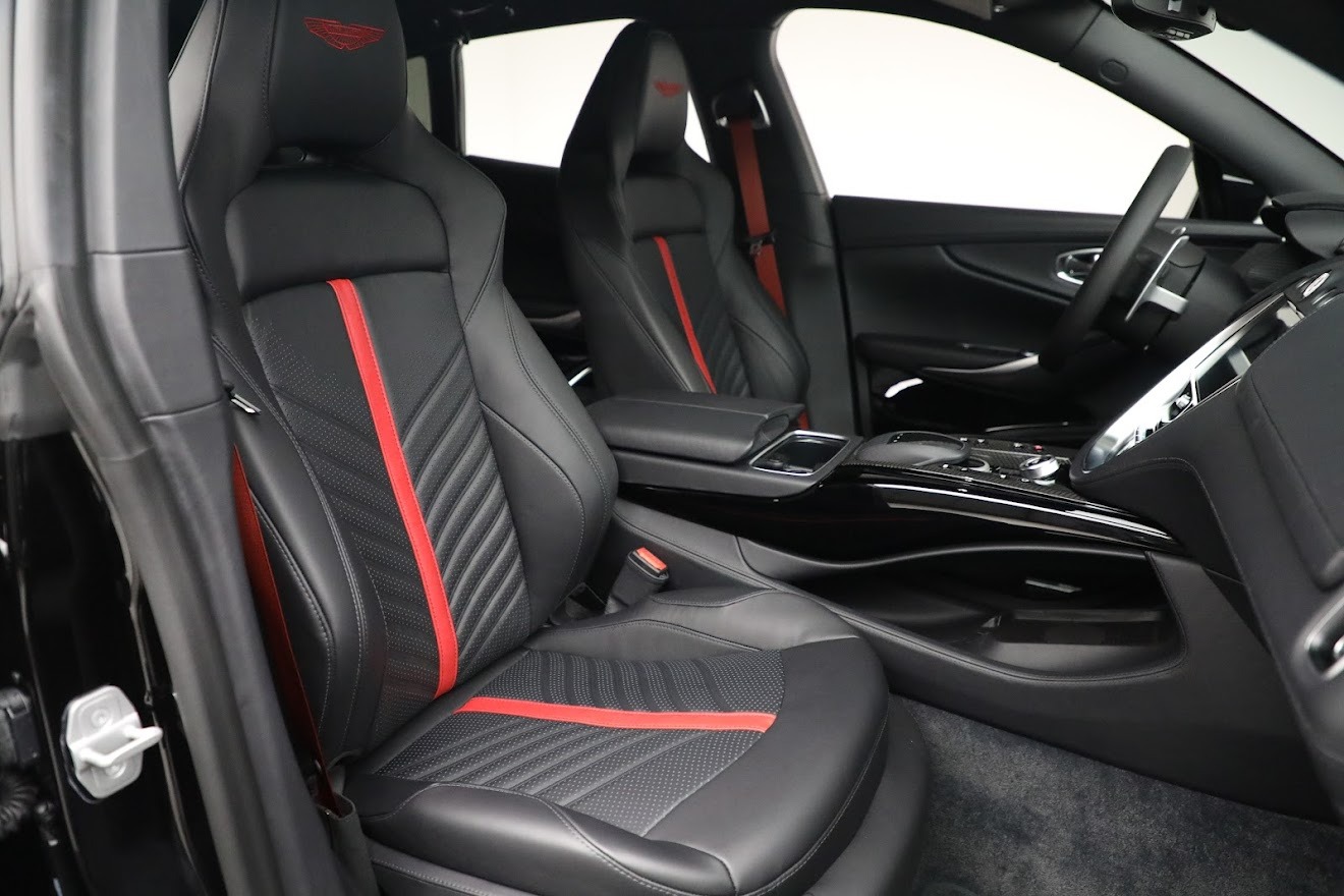 Used-2023-Aston-Martin-DBX-707
