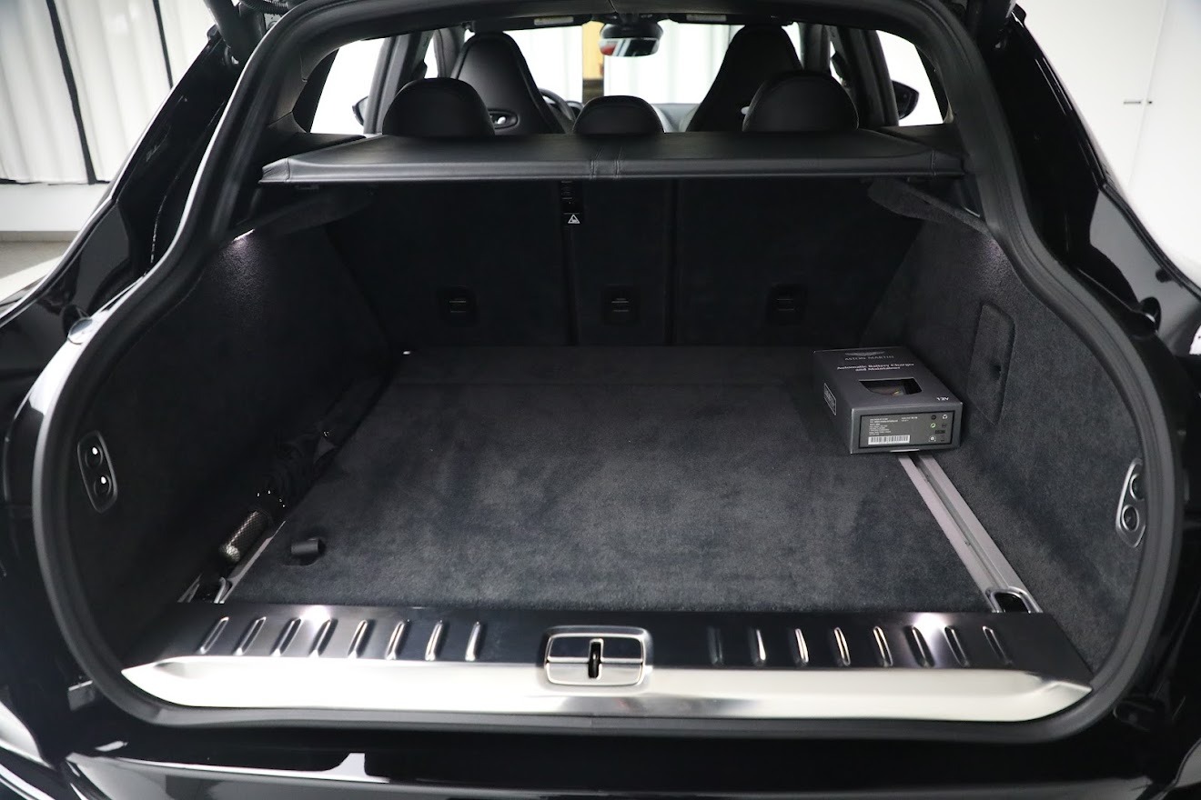 Used-2023-Aston-Martin-DBX-707