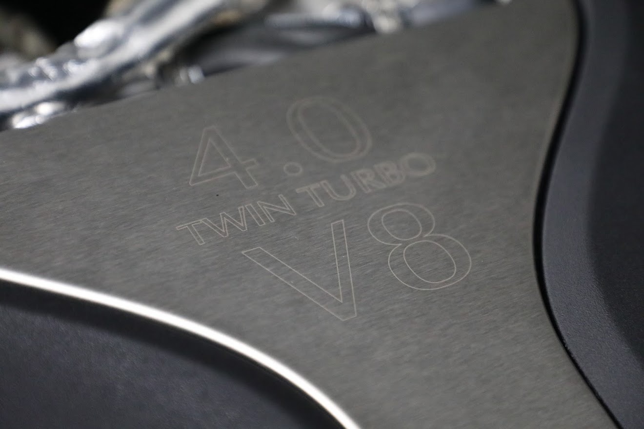 Used-2023-Aston-Martin-DBX-707