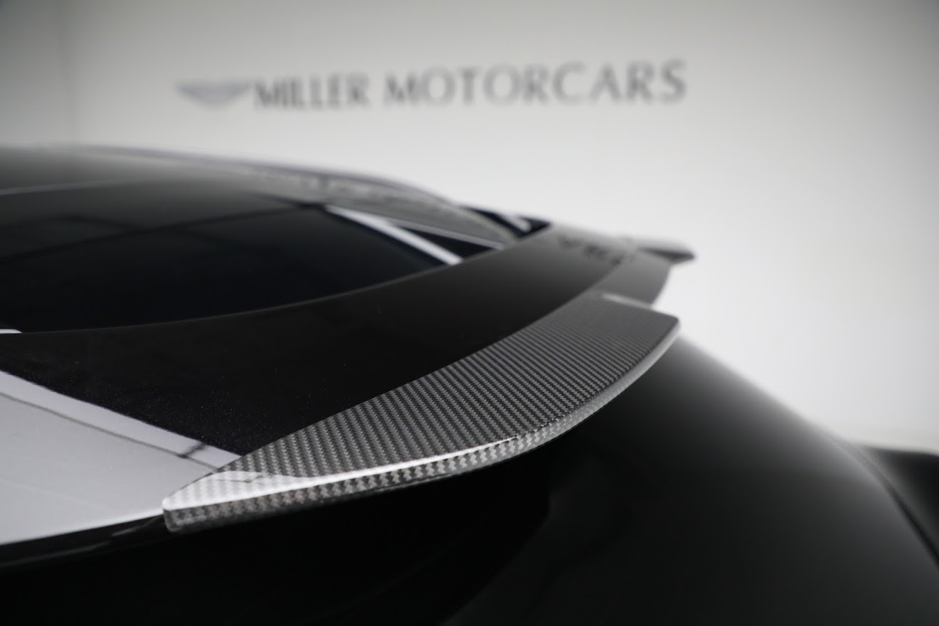 Used-2023-Aston-Martin-DBX-707