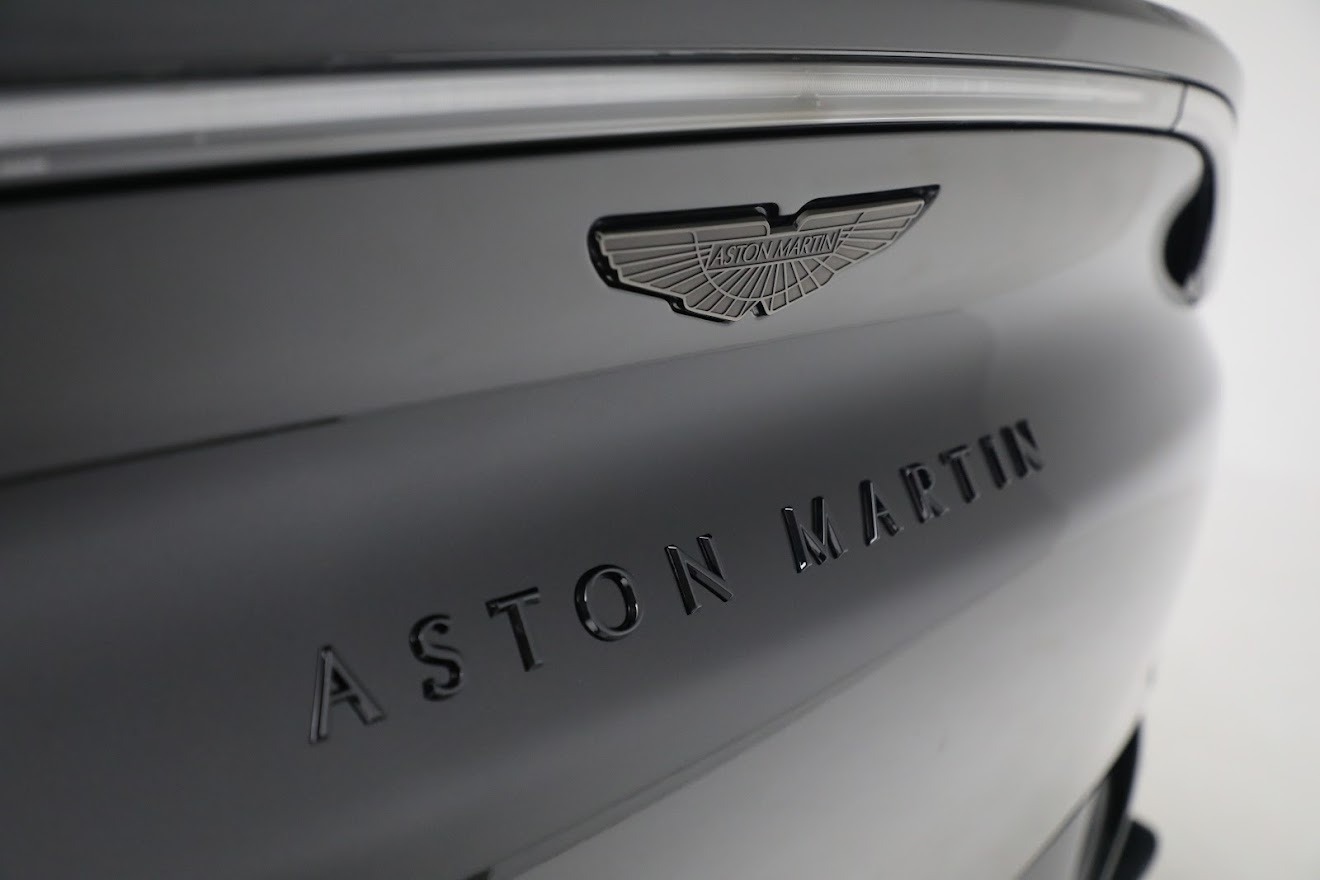 Used-2023-Aston-Martin-DBX-707