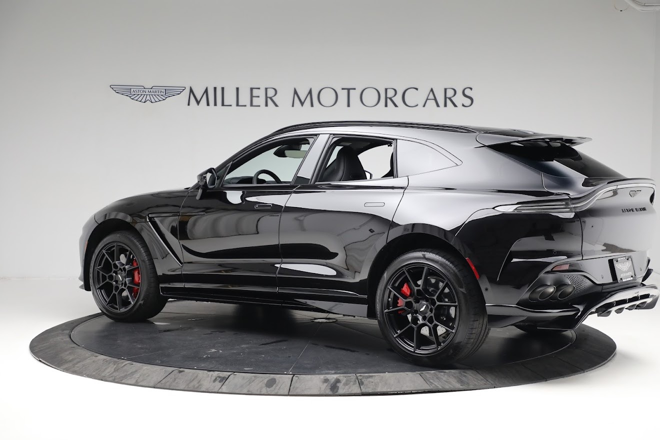 Used-2023-Aston-Martin-DBX-707