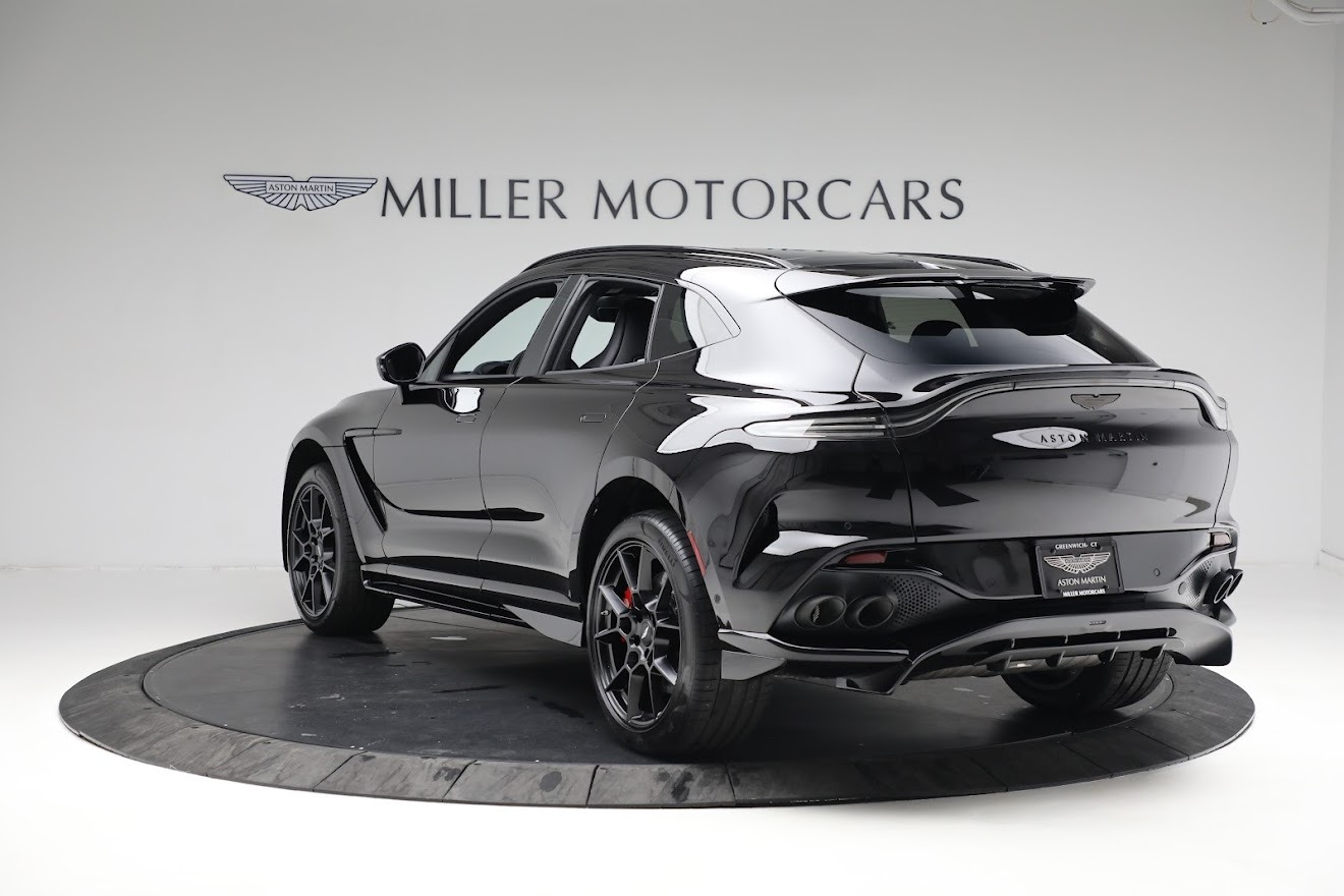 Used-2023-Aston-Martin-DBX-707
