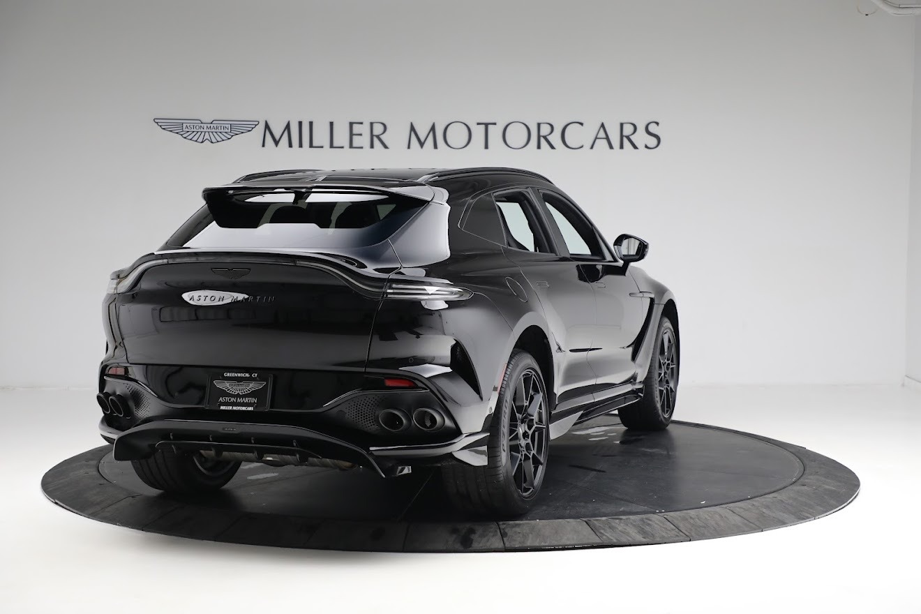 Used-2023-Aston-Martin-DBX-707