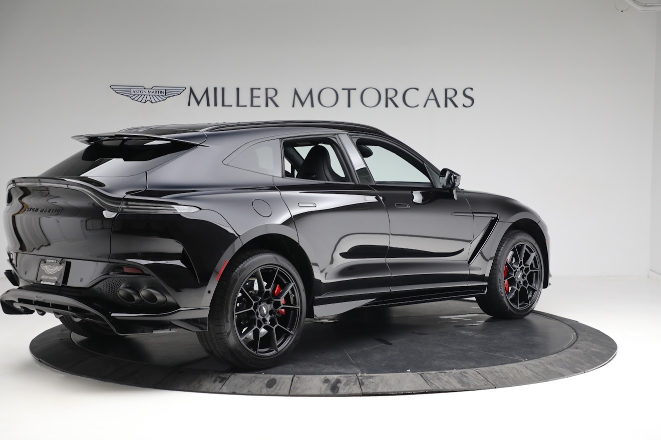 Used-2023-Aston-Martin-DBX-707