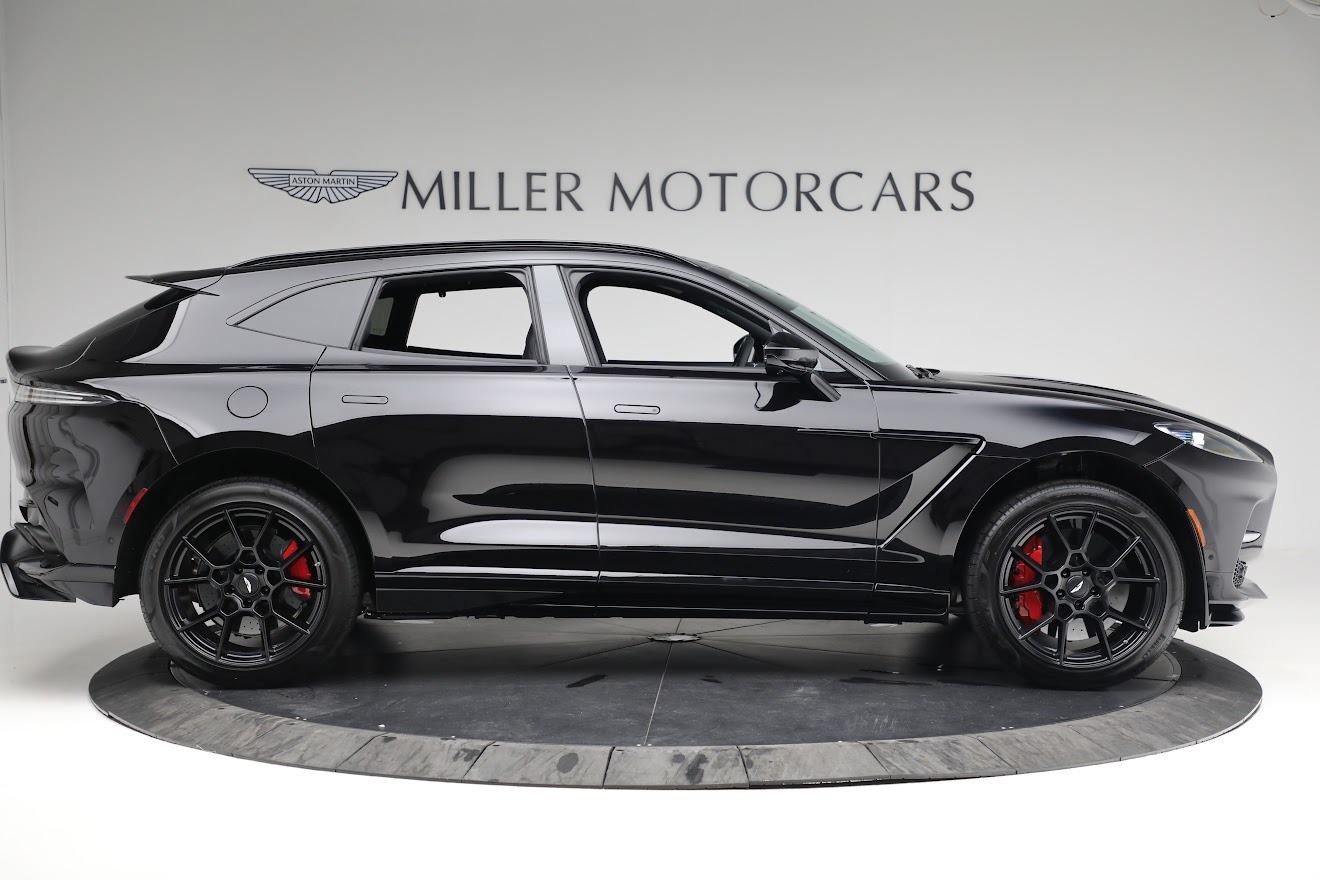 Used-2023-Aston-Martin-DBX-707