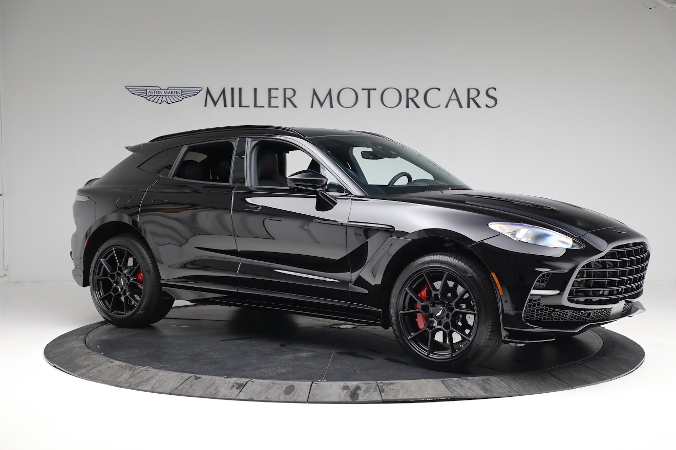 Used-2023-Aston-Martin-DBX-707