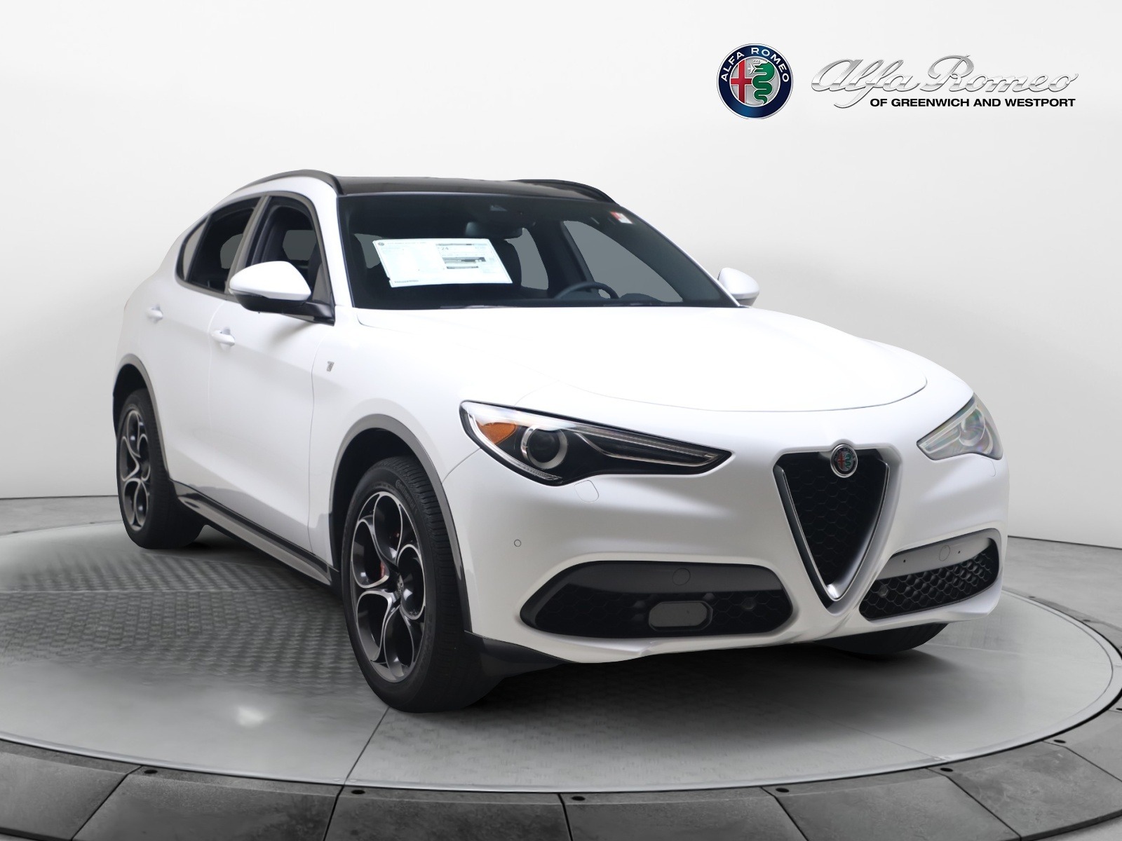 New-2023-Alfa-Romeo-Stelvio-Ti