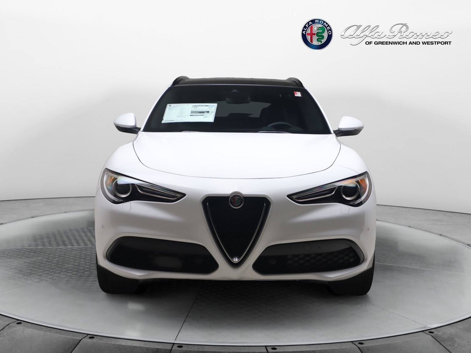 New-2023-Alfa-Romeo-Stelvio-Ti