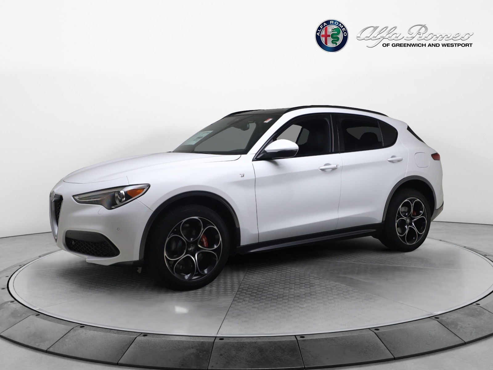 New-2023-Alfa-Romeo-Stelvio-Ti